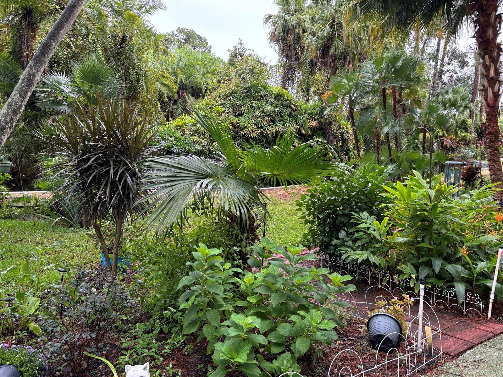 200 EL CAMINO DR #102, WINTER HAVEN, FL, 33884