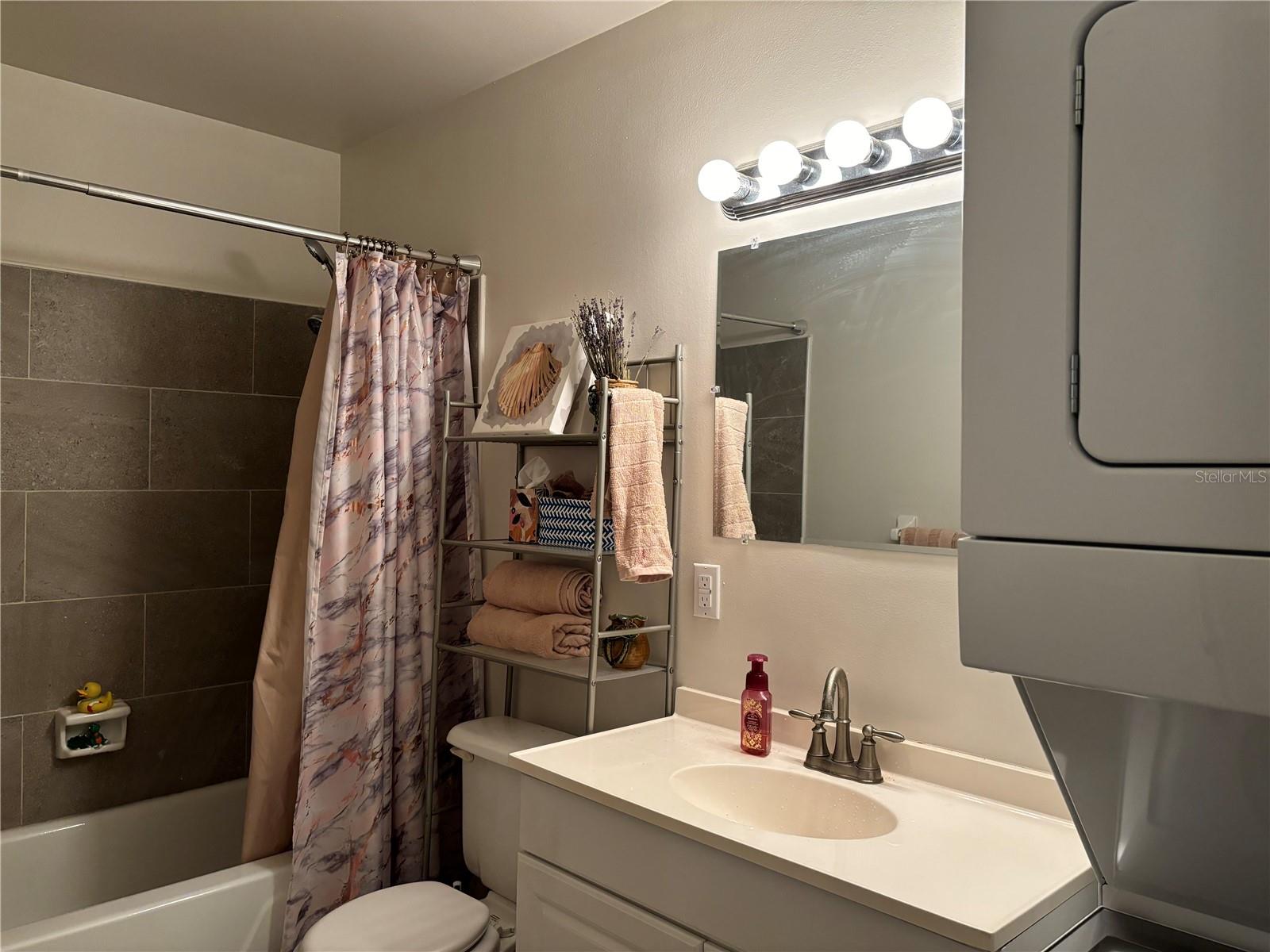 200 EL CAMINO DR #102, WINTER HAVEN, FL, 33884