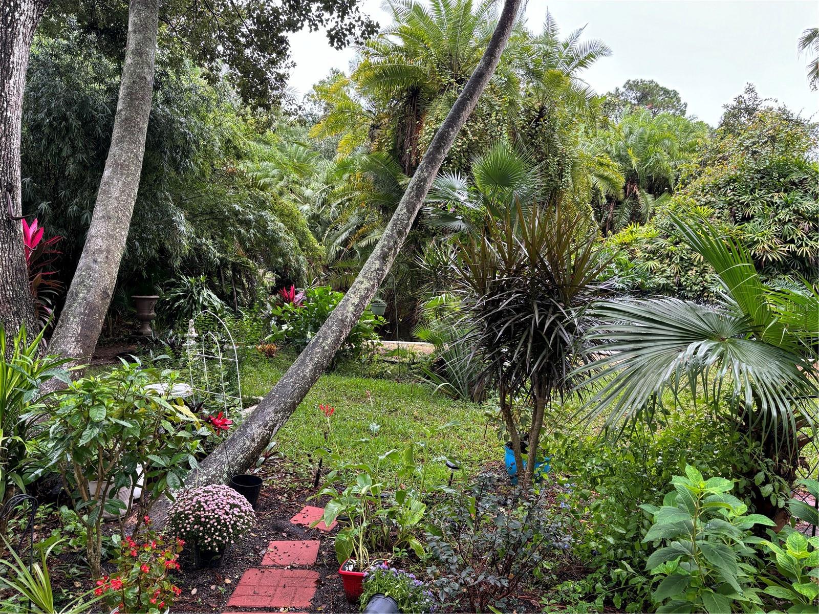 200 EL CAMINO DR #102, WINTER HAVEN, FL, 33884