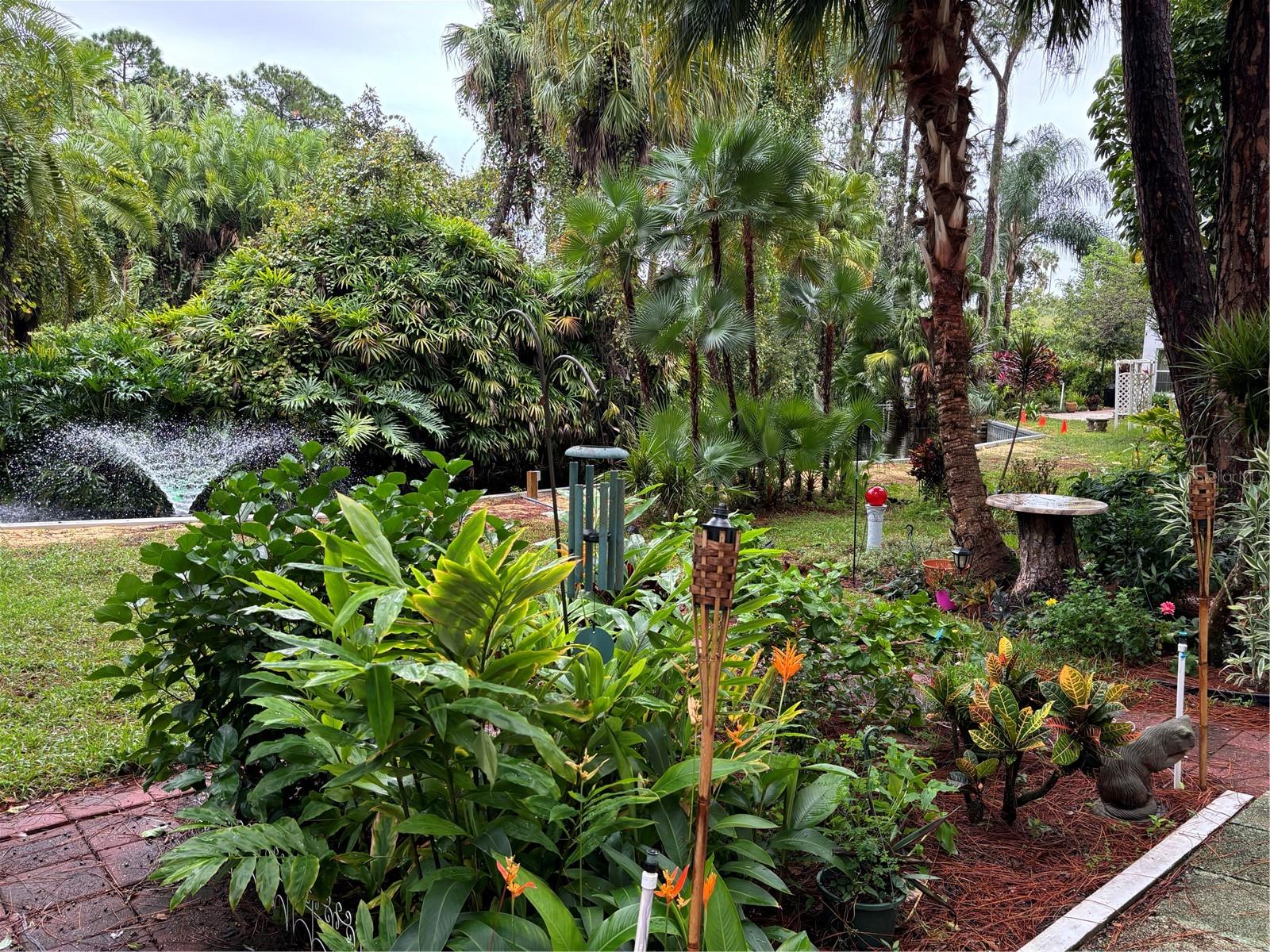 200 EL CAMINO DR #102, WINTER HAVEN, FL, 33884