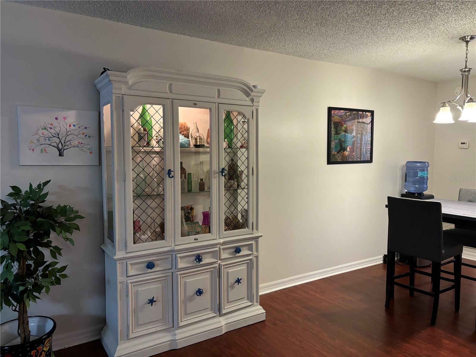 200 EL CAMINO DR #102, WINTER HAVEN, FL, 33884