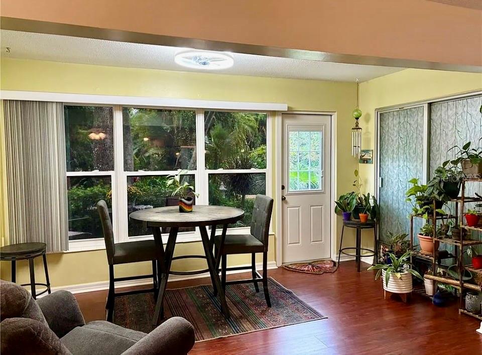 200 EL CAMINO DR #102, WINTER HAVEN, FL, 33884