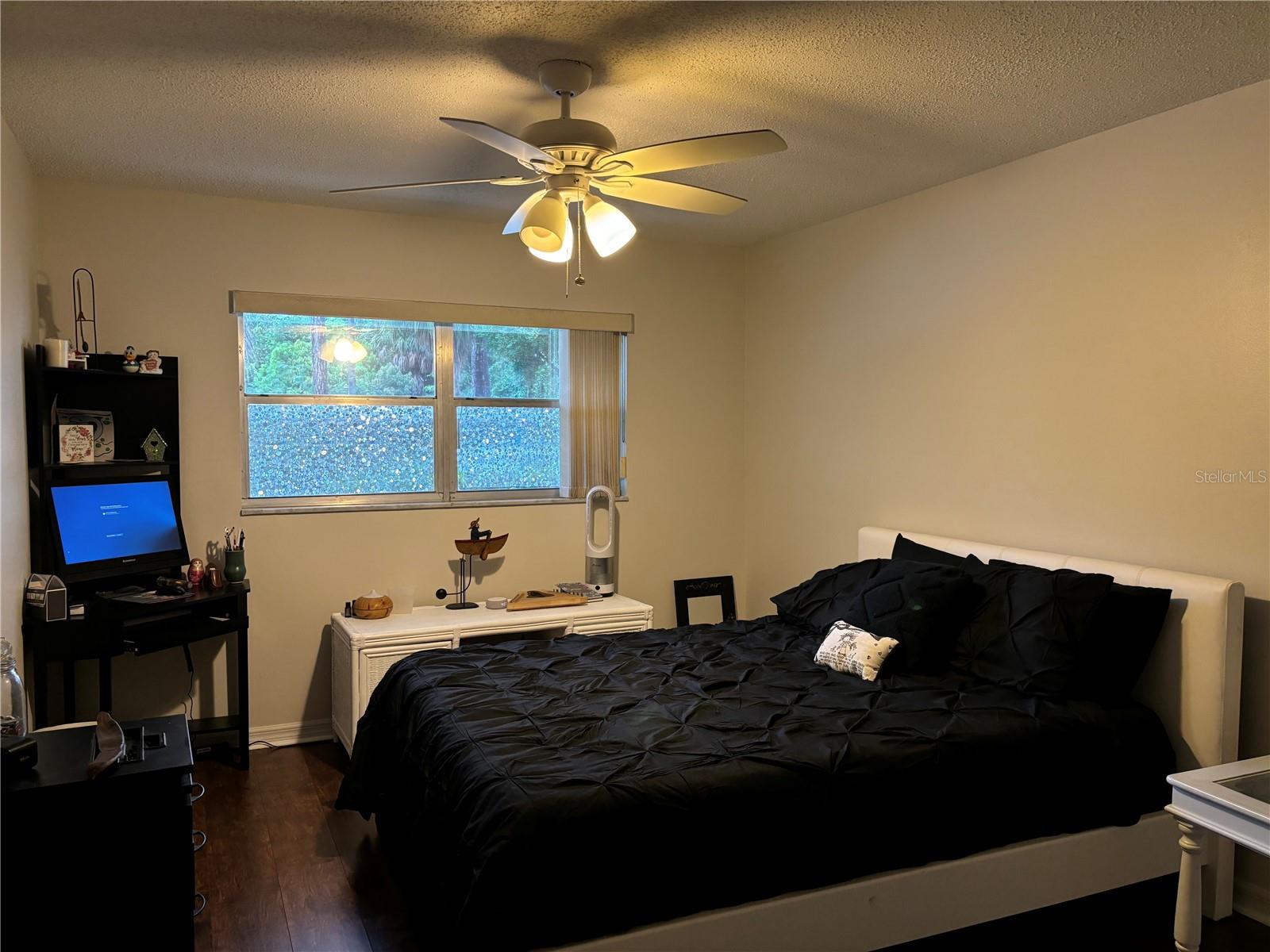 200 EL CAMINO DR #102, WINTER HAVEN, FL, 33884