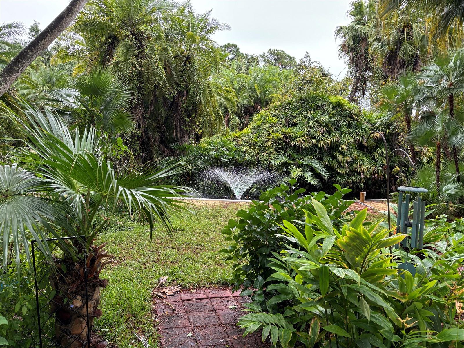 200 EL CAMINO DR #102, WINTER HAVEN, FL, 33884