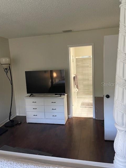 200 EL CAMINO DR #102, WINTER HAVEN, FL, 33884