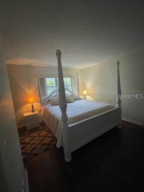 200 EL CAMINO DR #102, WINTER HAVEN, FL, 33884