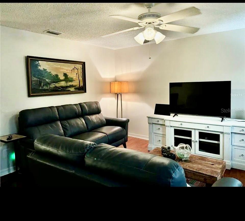 200 EL CAMINO DR #102, WINTER HAVEN, FL, 33884