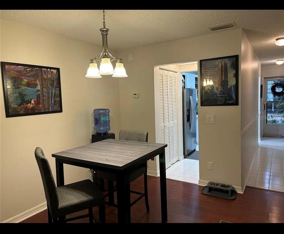 200 EL CAMINO DR #102, WINTER HAVEN, FL, 33884