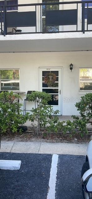 200 EL CAMINO DR #102, WINTER HAVEN, FL, 33884