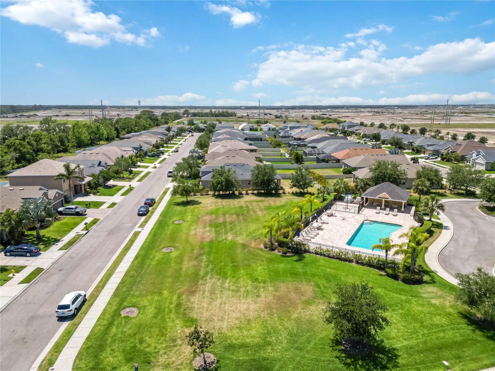 10860 79TH ST E, PARRISH, FL, 34219