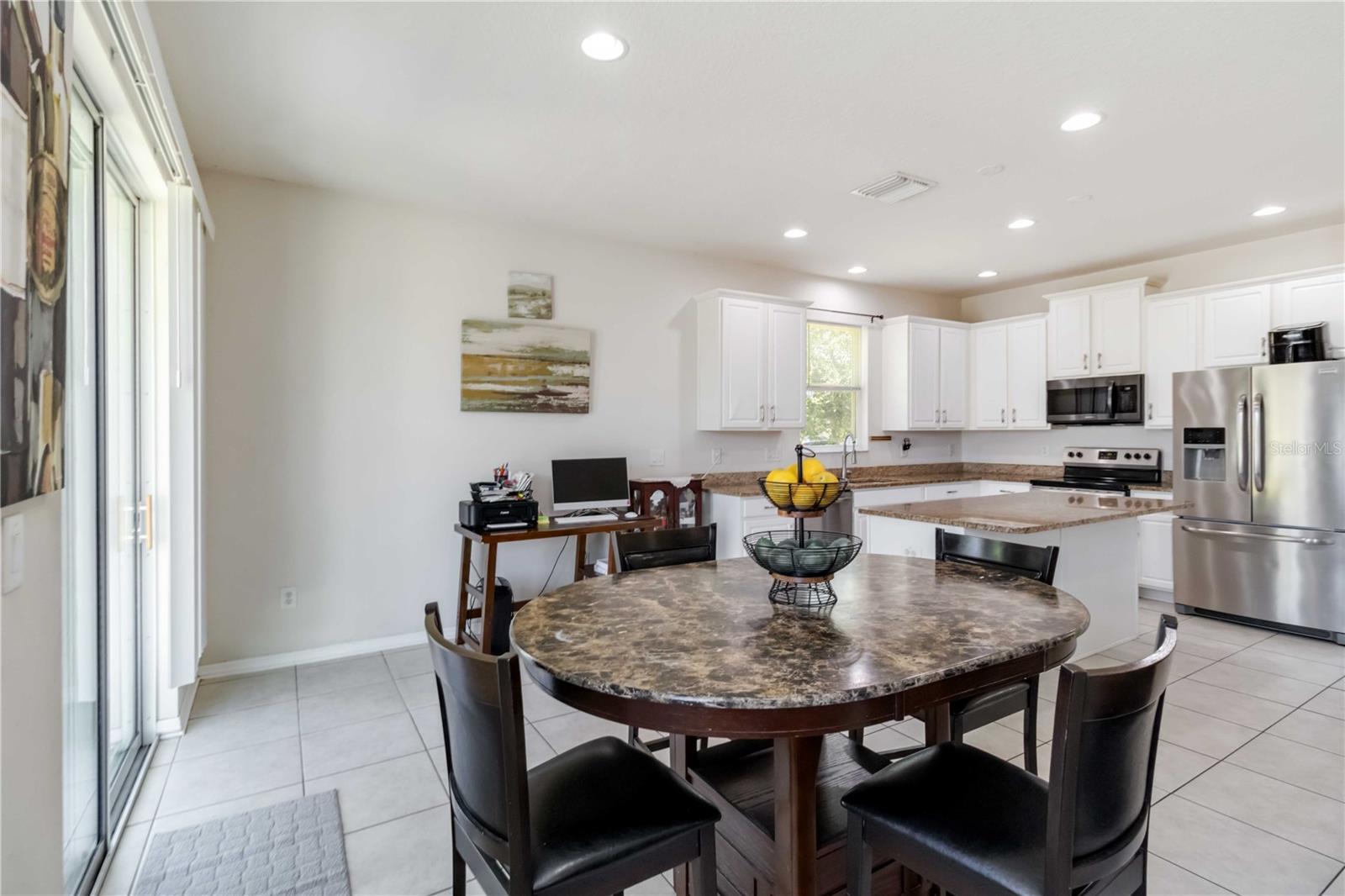 10860 79TH ST E, PARRISH, FL, 34219