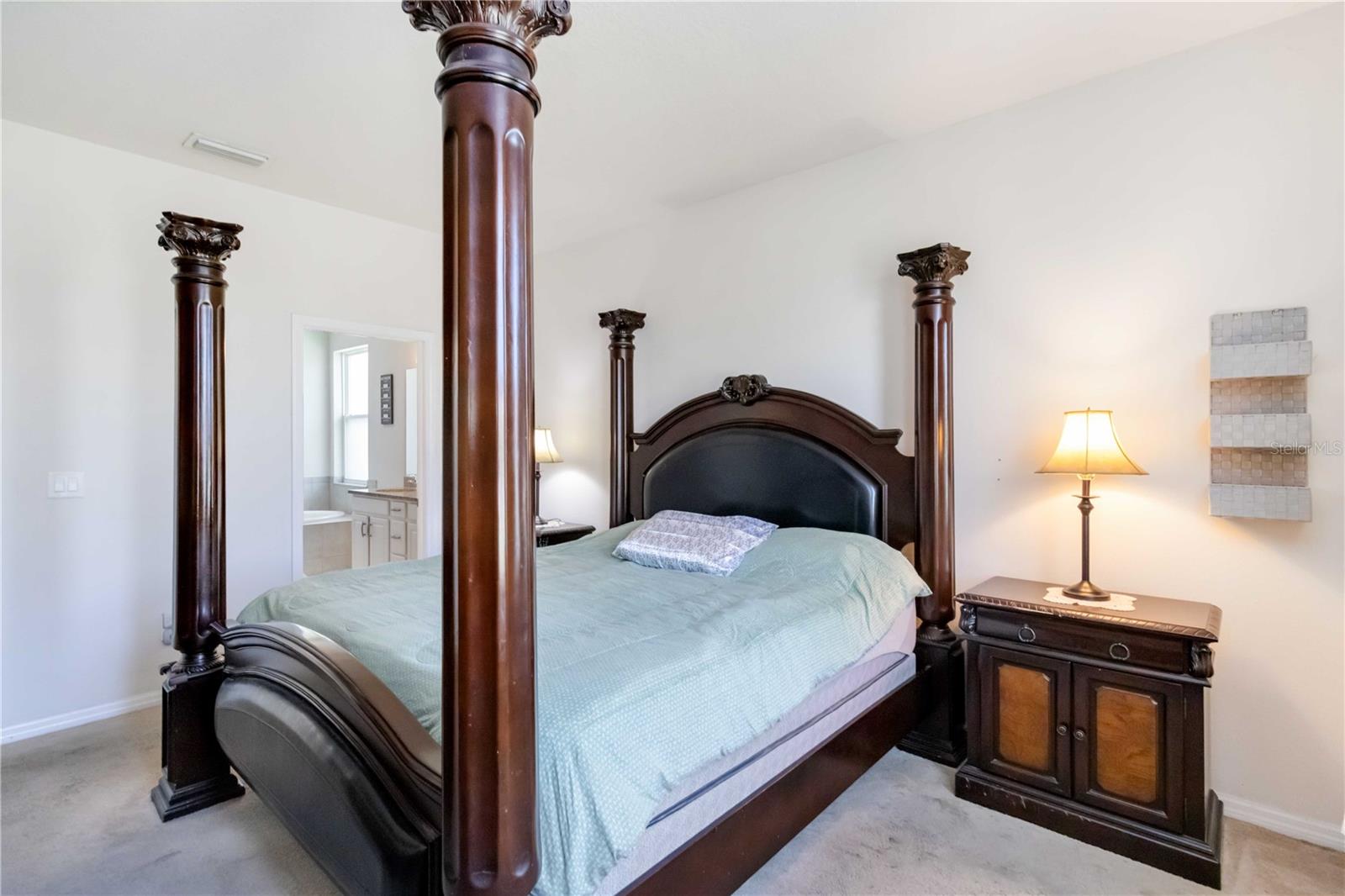 10860 79TH ST E, PARRISH, FL, 34219