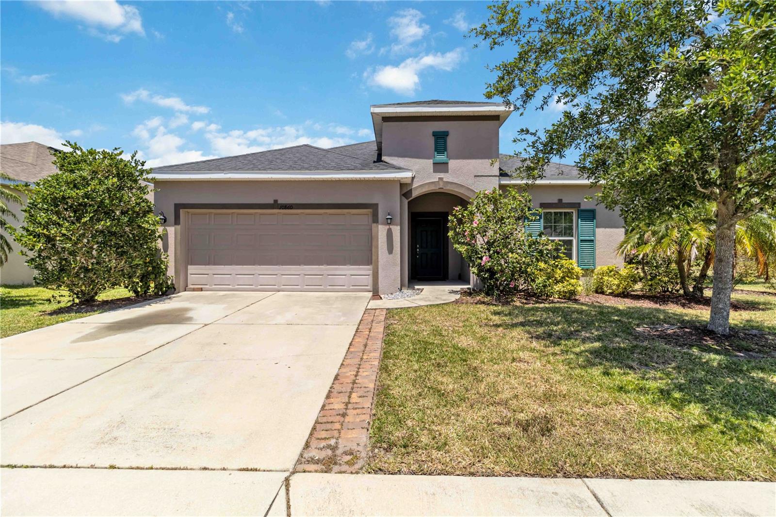 10860 79TH ST E, PARRISH, FL, 34219