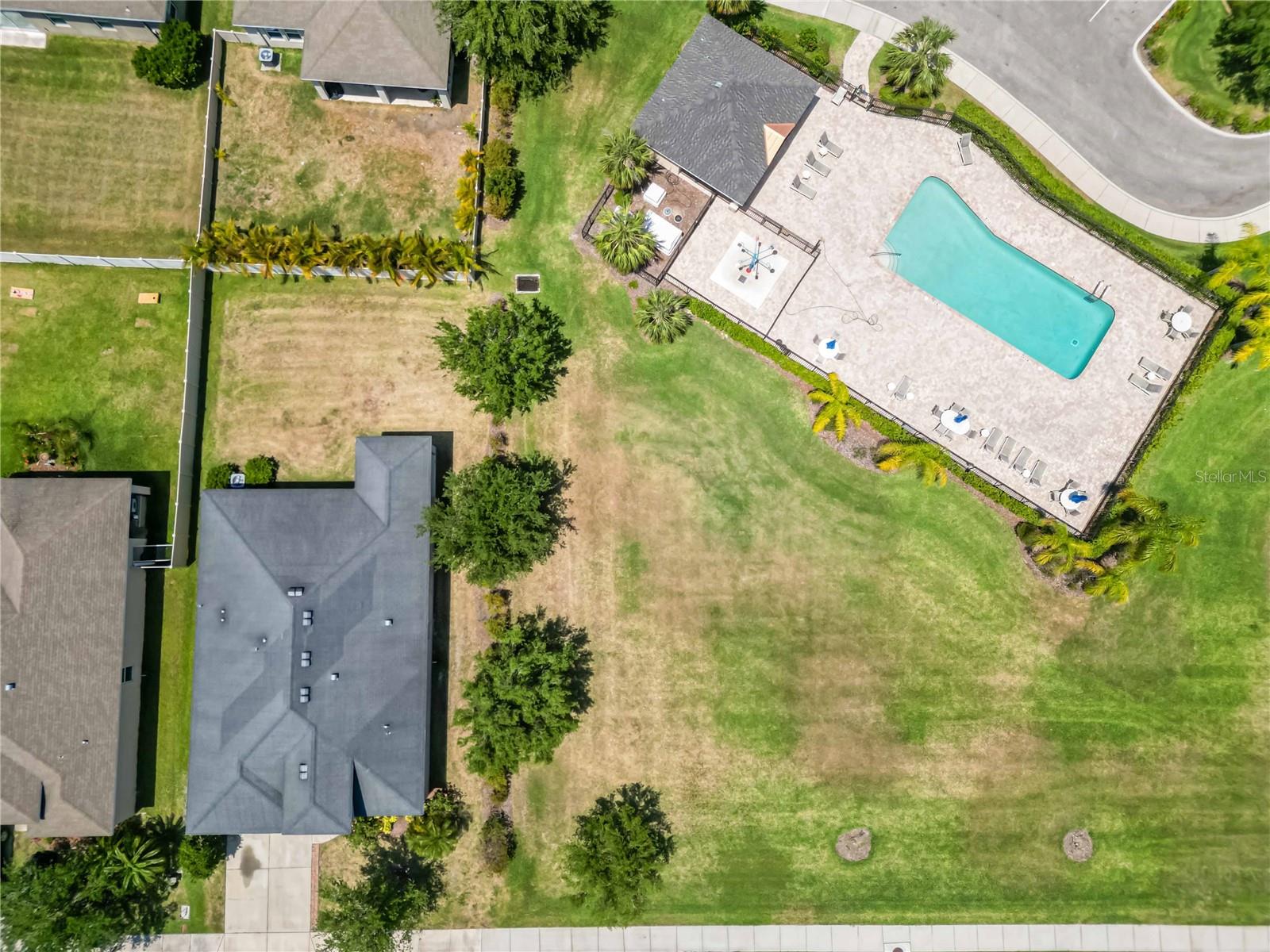 10860 79TH ST E, PARRISH, FL, 34219