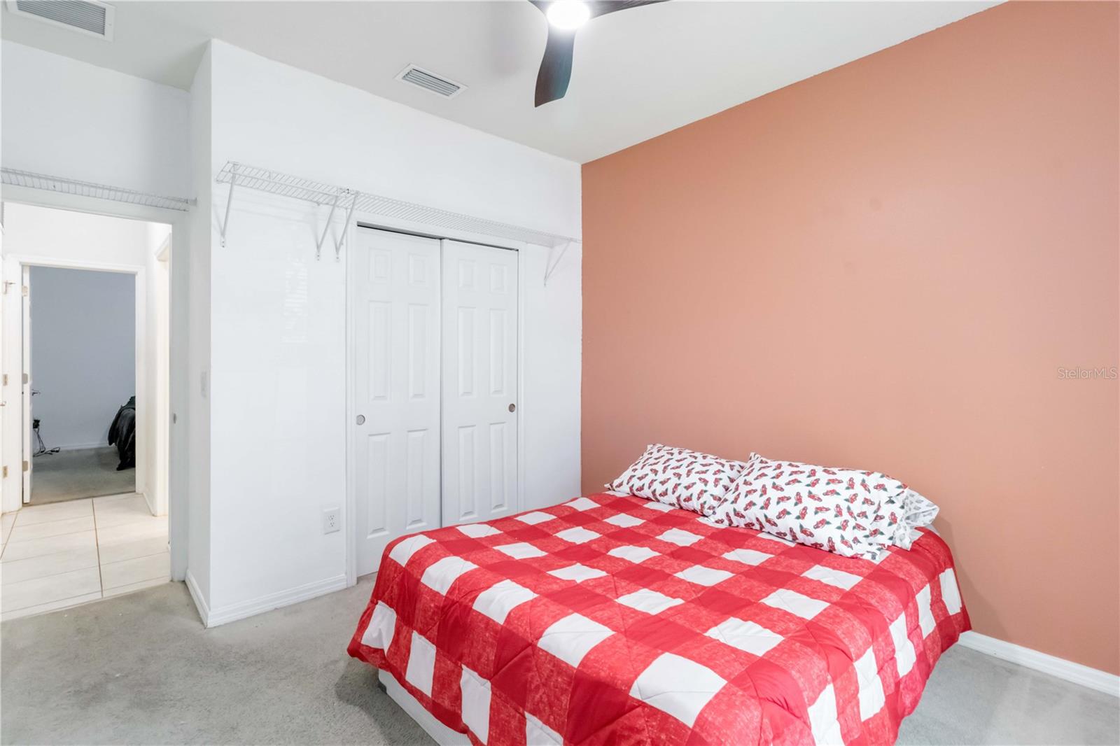 10860 79TH ST E, PARRISH, FL, 34219