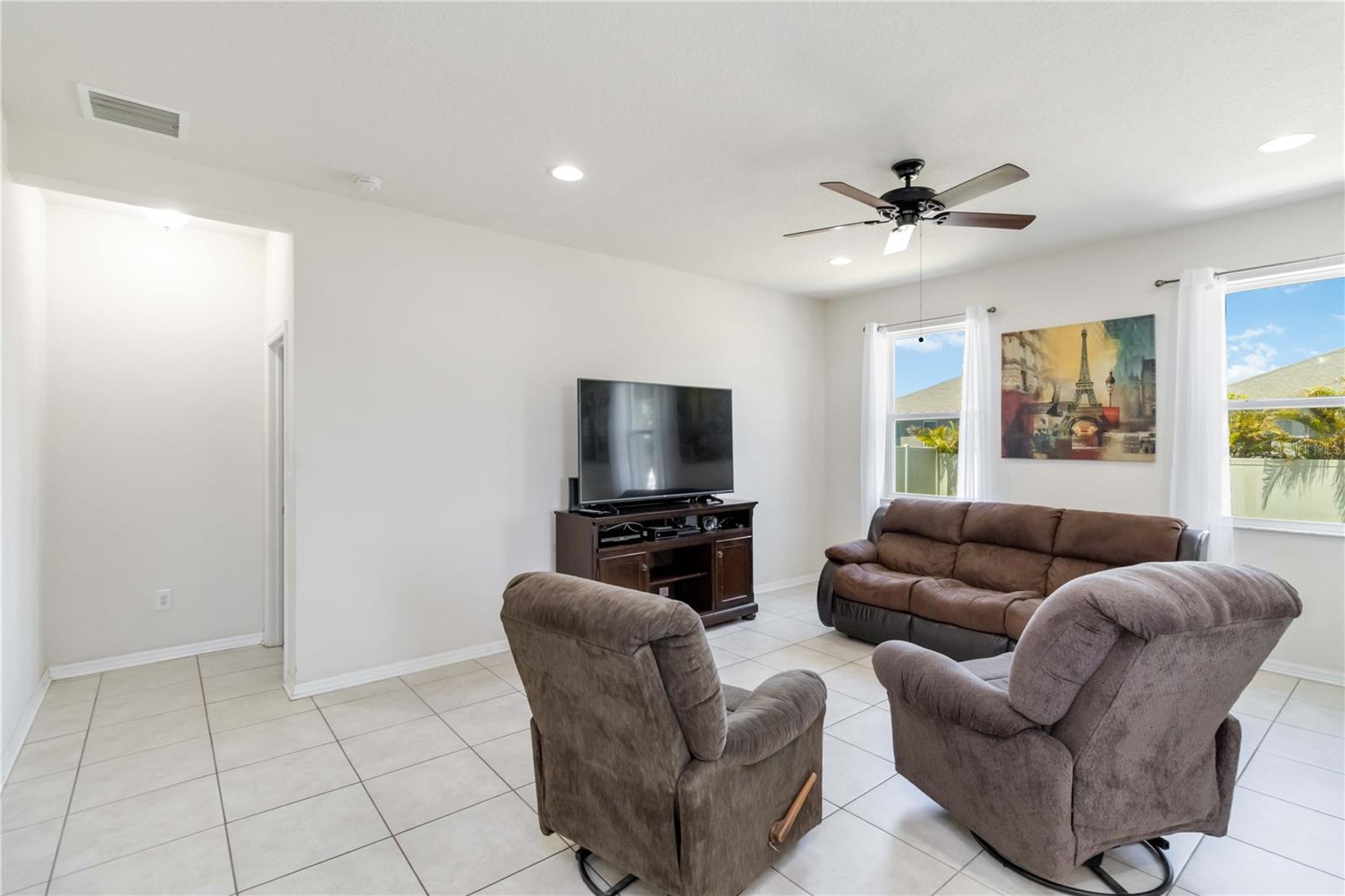 10860 79TH ST E, PARRISH, FL, 34219