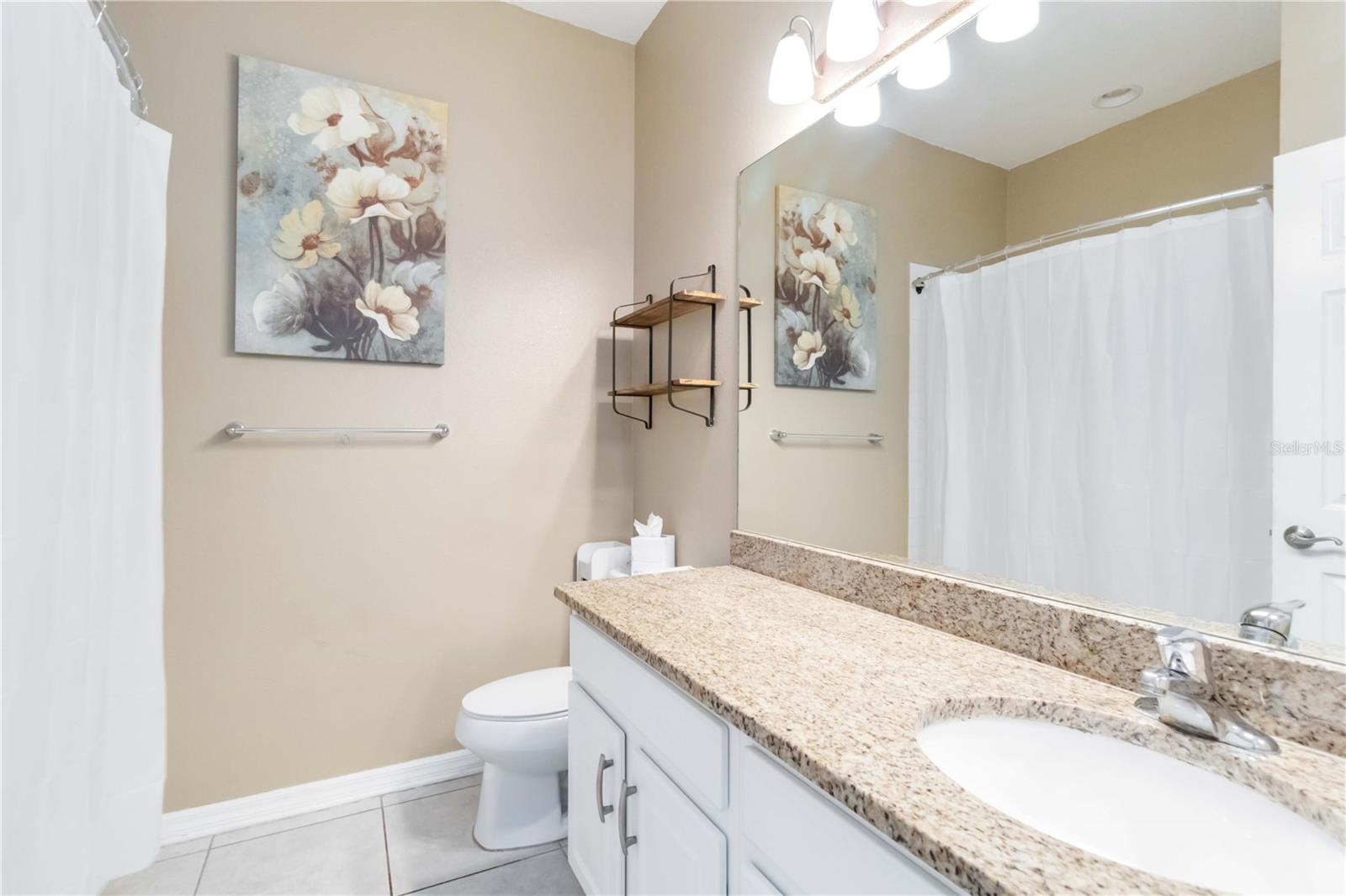 10860 79TH ST E, PARRISH, FL, 34219