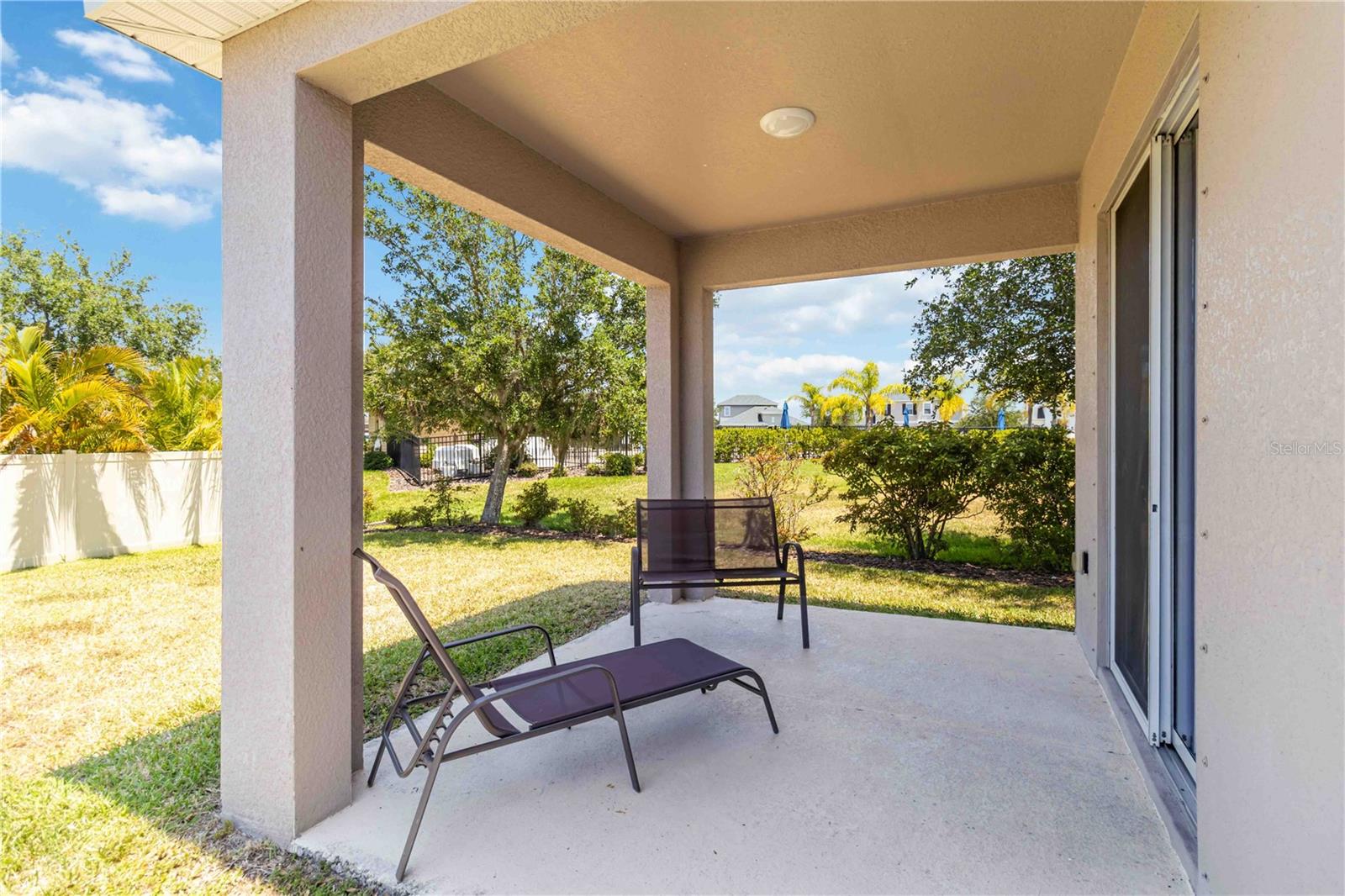 10860 79TH ST E, PARRISH, FL, 34219