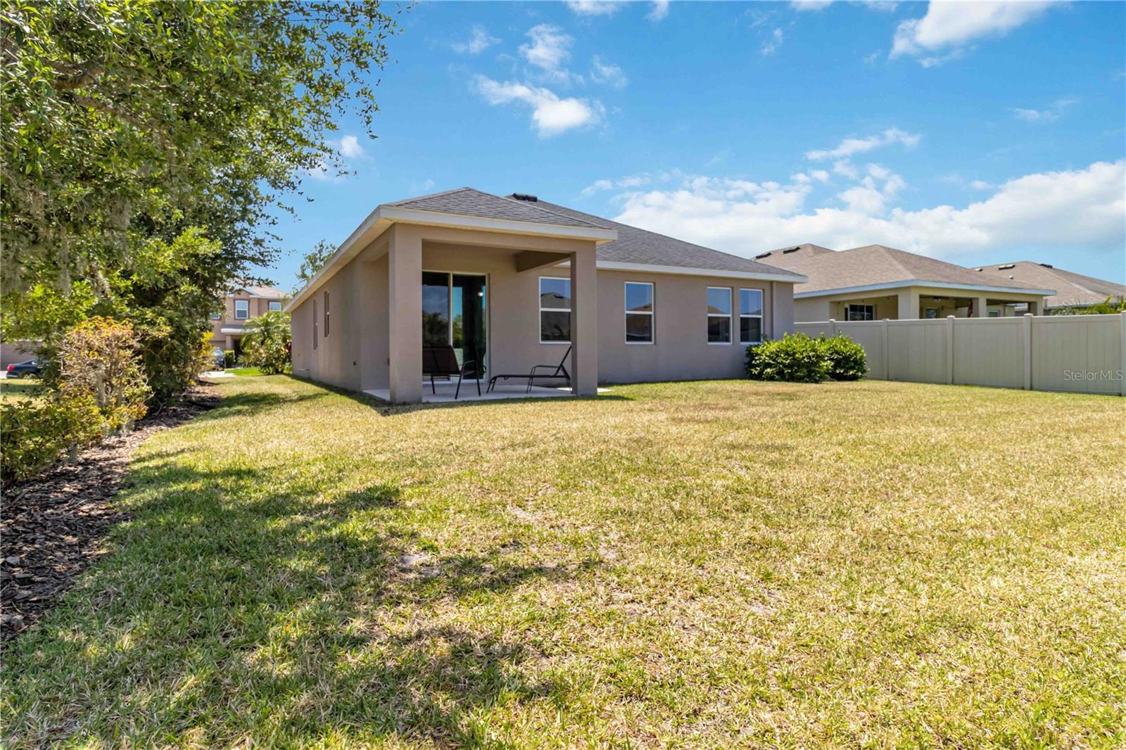 10860 79TH ST E, PARRISH, FL, 34219