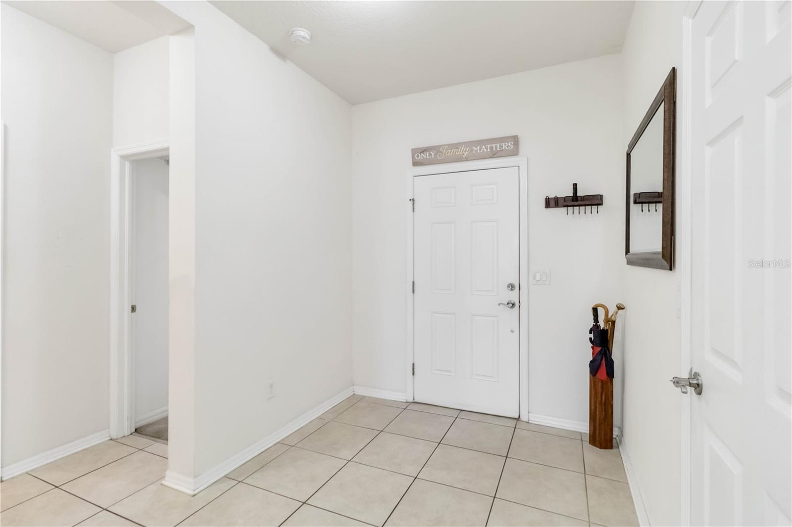 10860 79TH ST E, PARRISH, FL, 34219