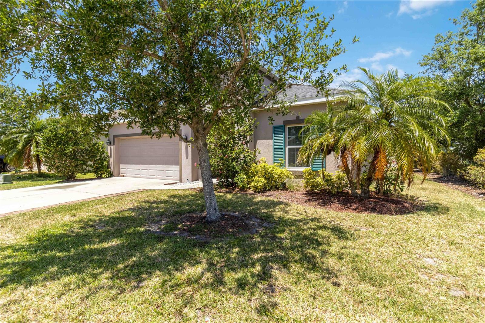 10860 79TH ST E, PARRISH, FL, 34219
