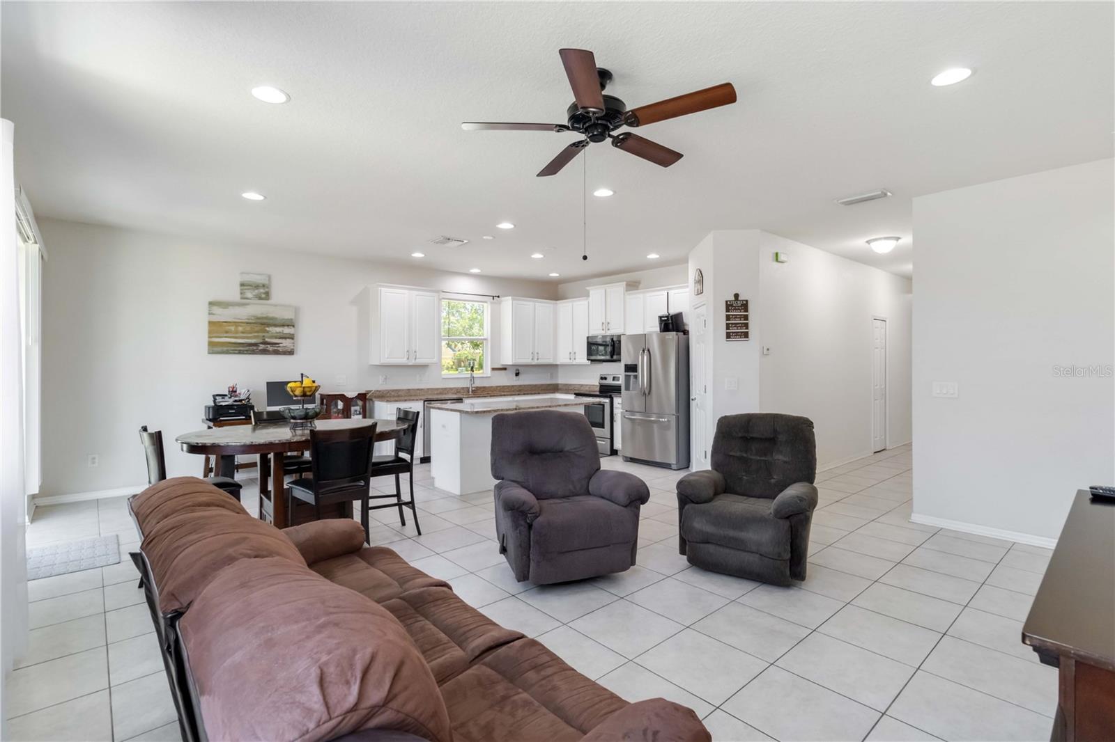 10860 79TH ST E, PARRISH, FL, 34219