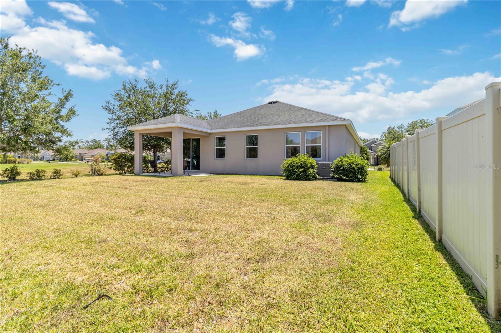 10860 79TH ST E, PARRISH, FL, 34219