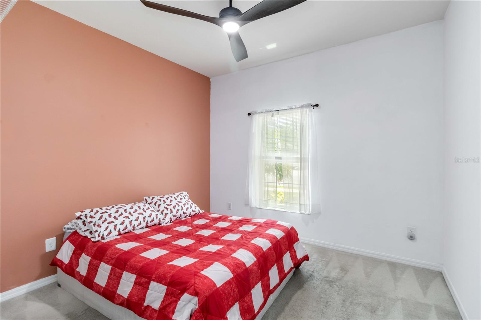 10860 79TH ST E, PARRISH, FL, 34219