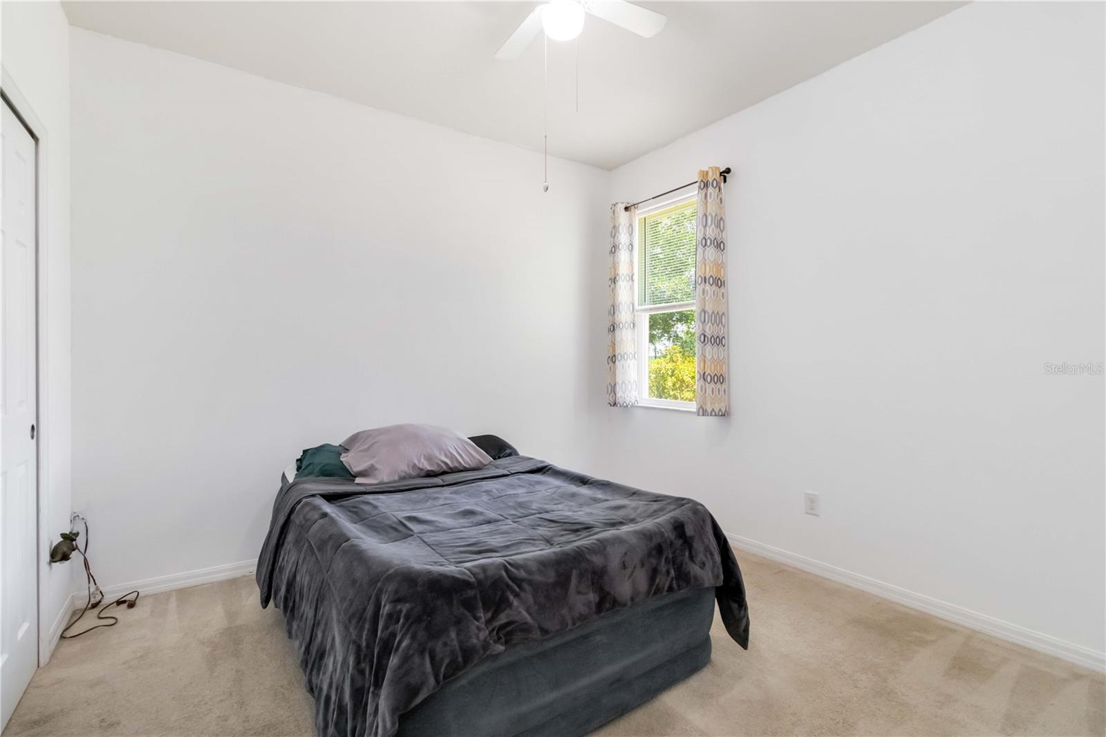 10860 79TH ST E, PARRISH, FL, 34219