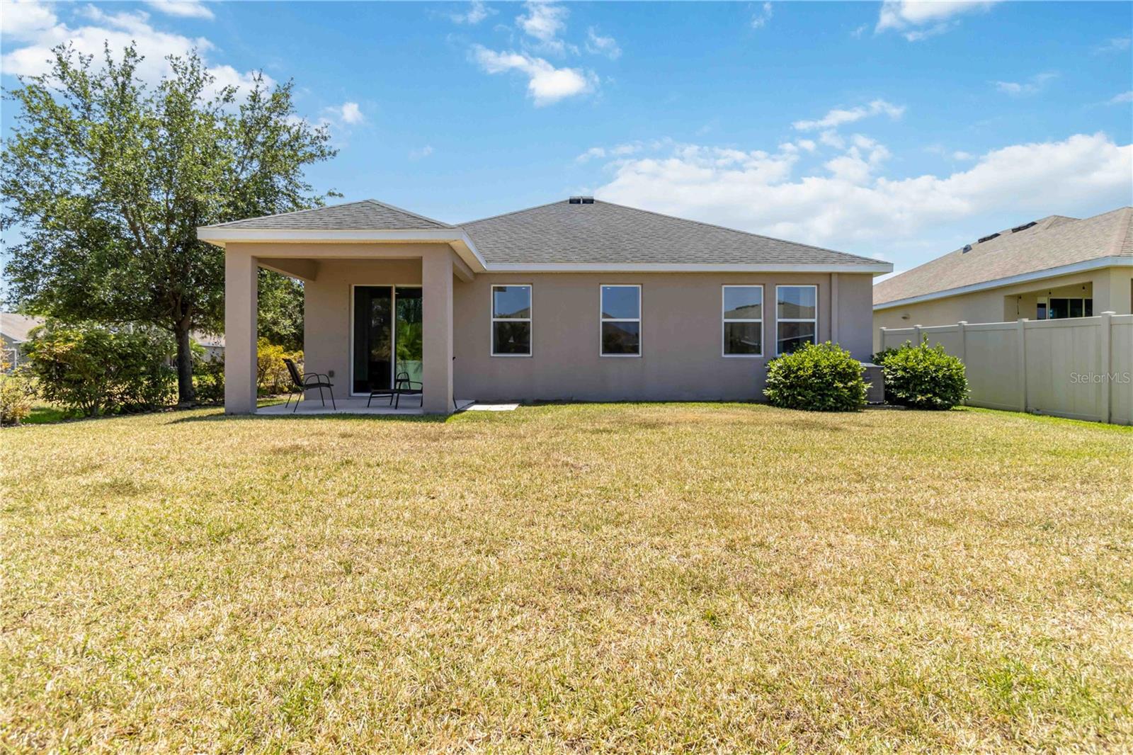 10860 79TH ST E, PARRISH, FL, 34219