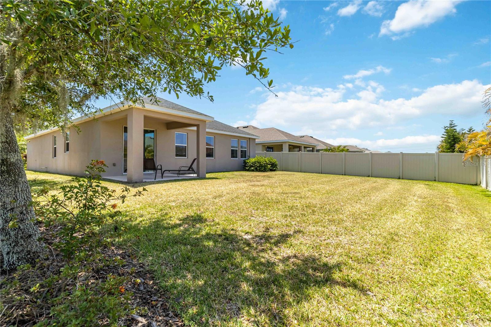 10860 79TH ST E, PARRISH, FL, 34219