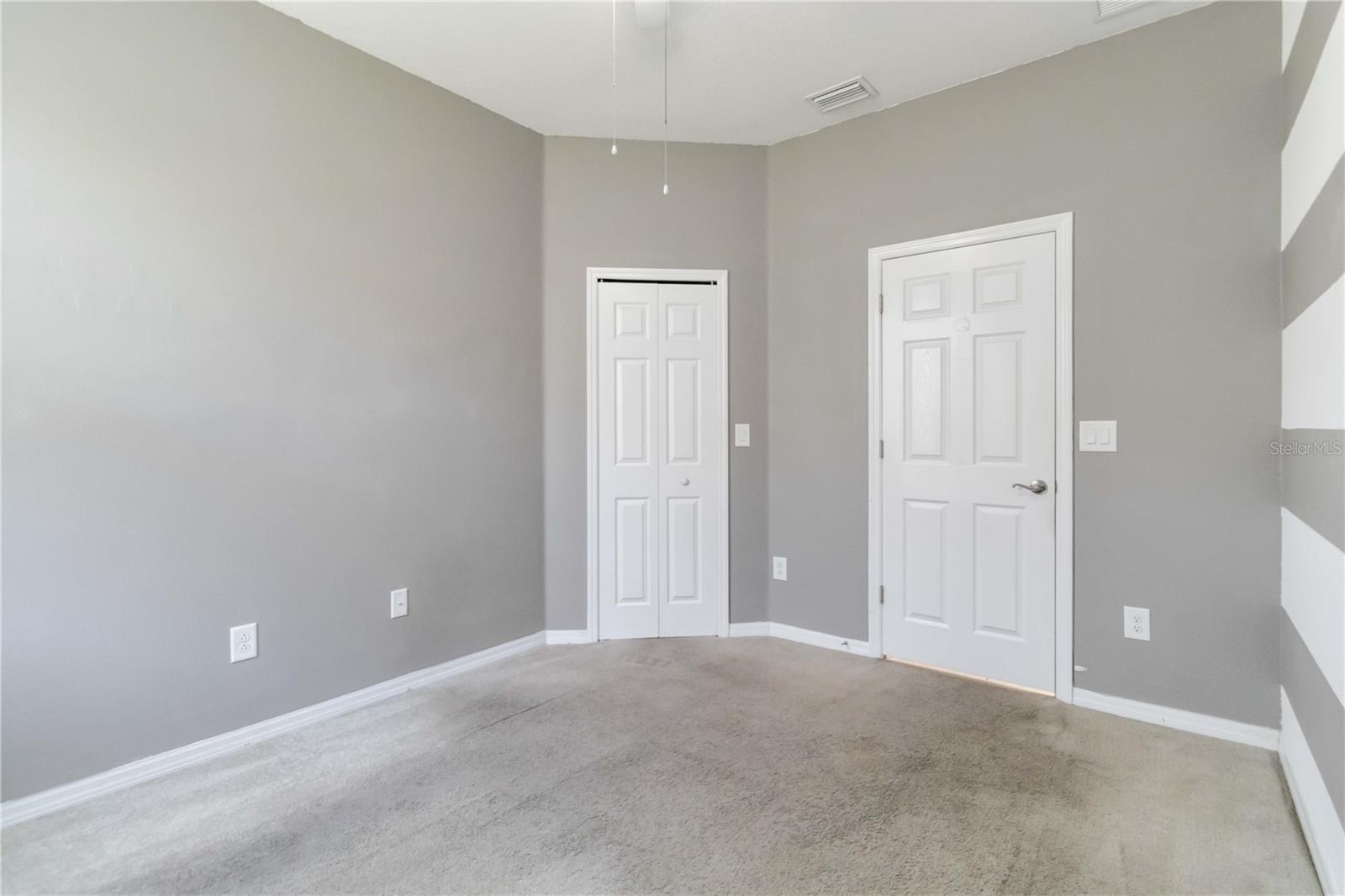 10860 79TH ST E, PARRISH, FL, 34219