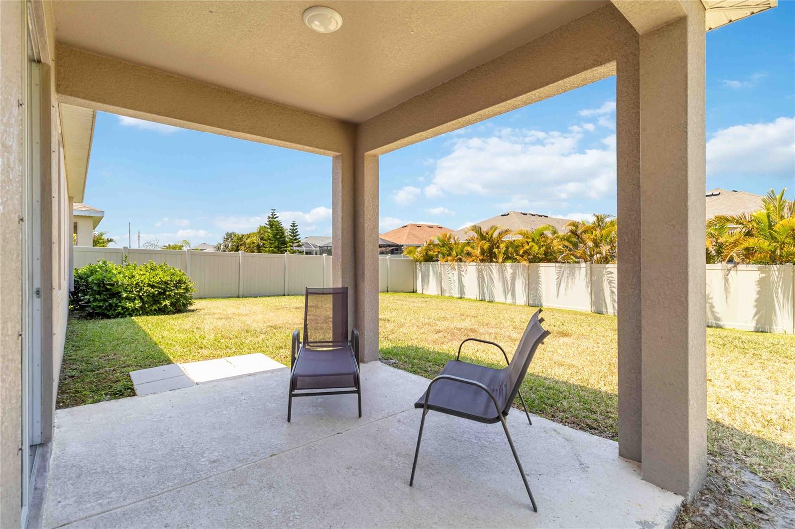 10860 79TH ST E, PARRISH, FL, 34219