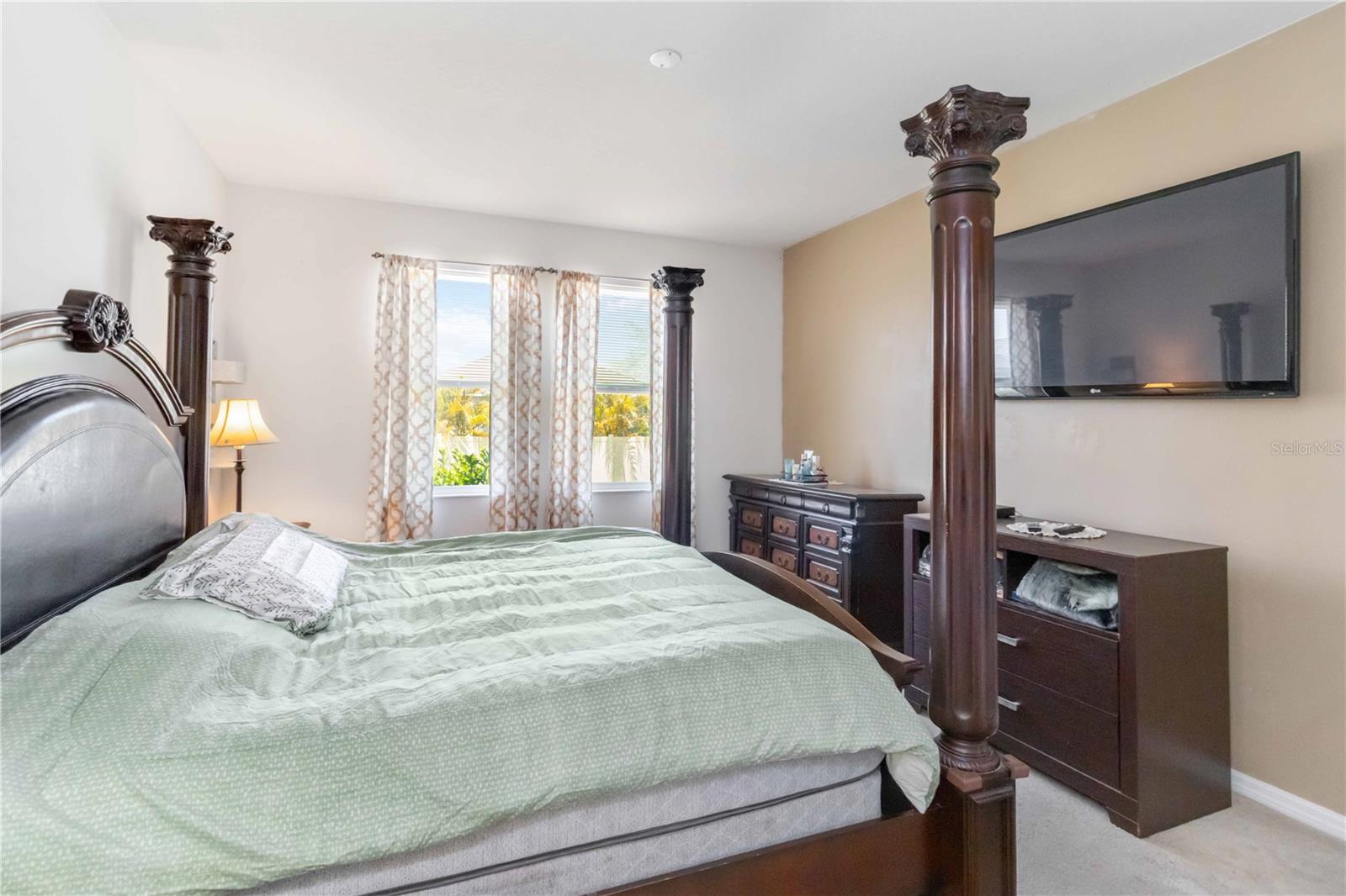 10860 79TH ST E, PARRISH, FL, 34219