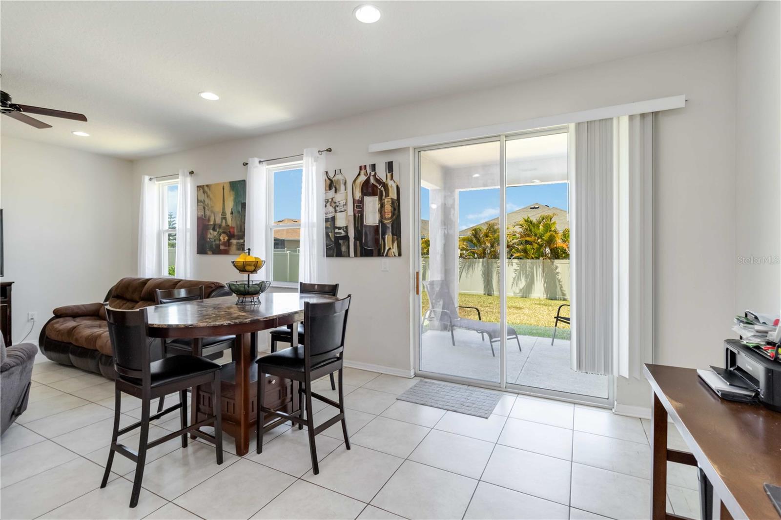 10860 79TH ST E, PARRISH, FL, 34219