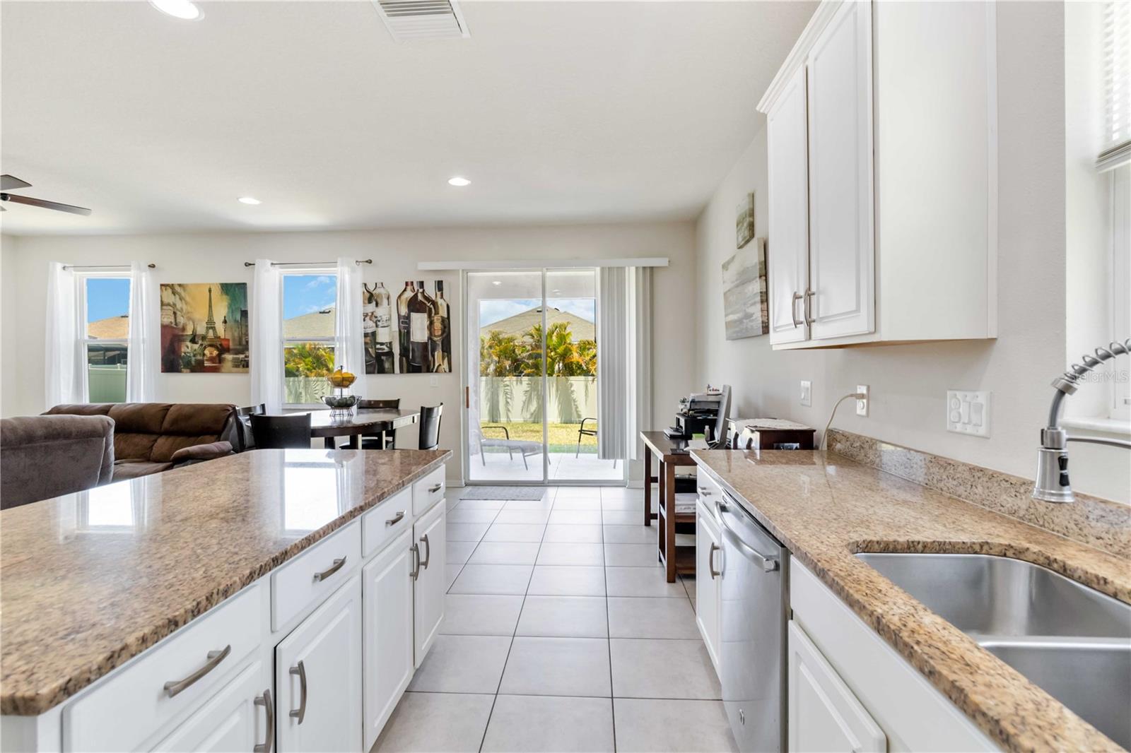 10860 79TH ST E, PARRISH, FL, 34219