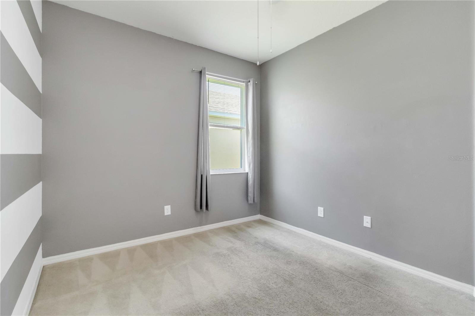 10860 79TH ST E, PARRISH, FL, 34219