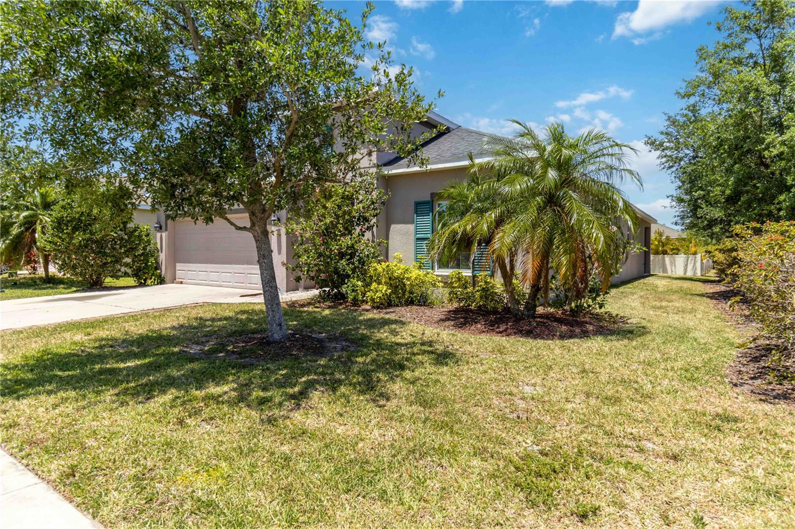 10860 79TH ST E, PARRISH, FL, 34219