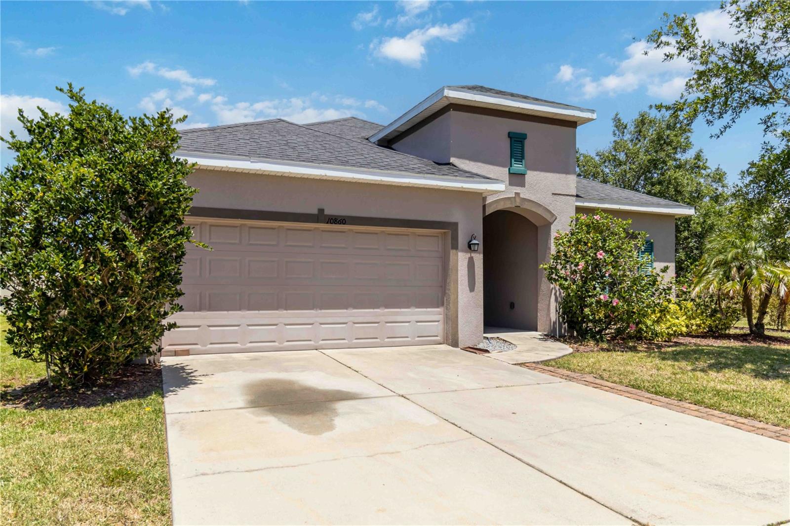 10860 79TH ST E, PARRISH, FL, 34219