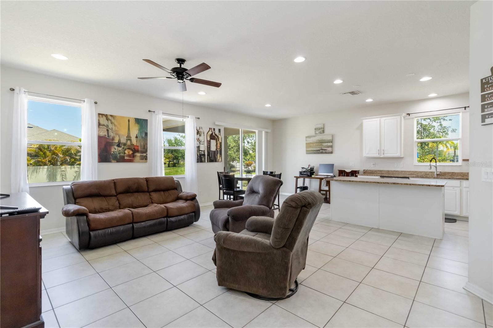 10860 79TH ST E, PARRISH, FL, 34219