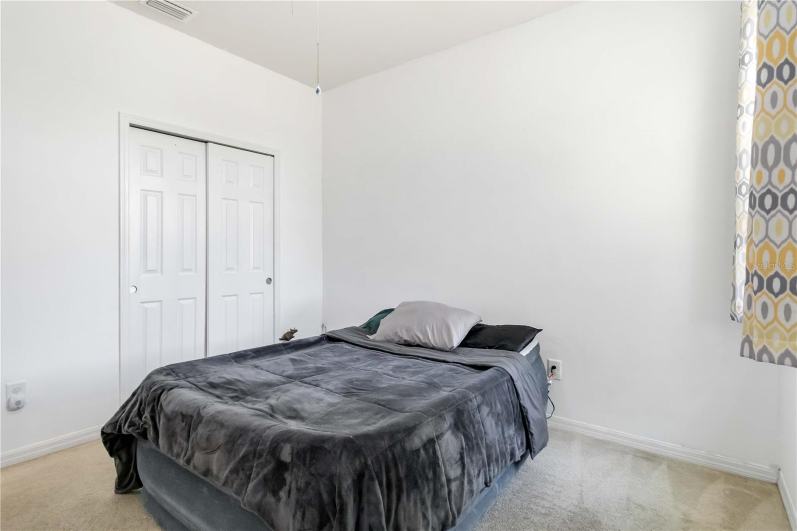 10860 79TH ST E, PARRISH, FL, 34219