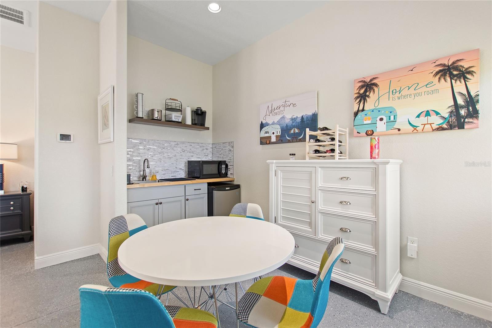 544 NARROW POND RD, POLK CITY, FL, 33868