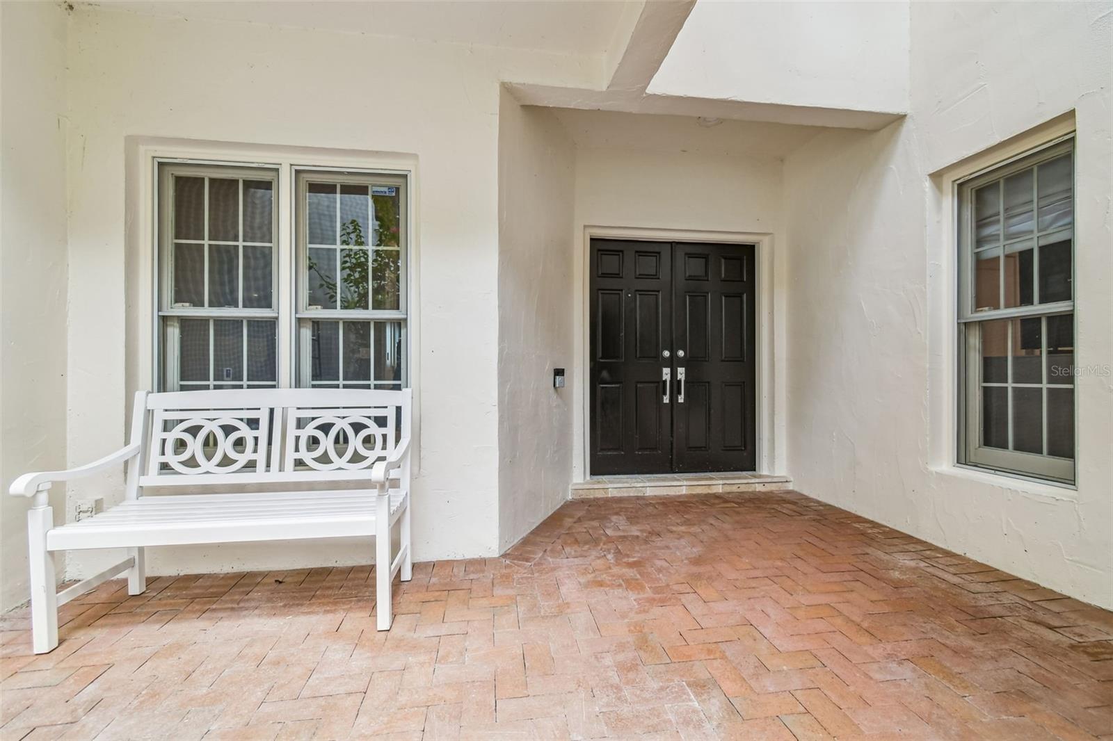 3155 LAKE ELLEN DR, TAMPA, FL, 33618