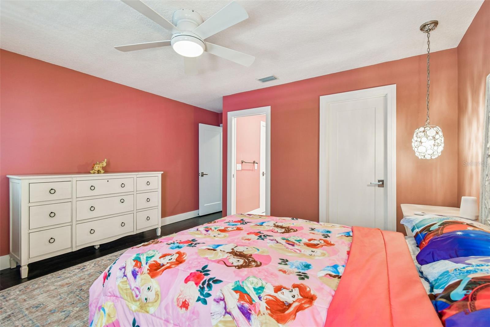 3155 LAKE ELLEN DR, TAMPA, FL, 33618