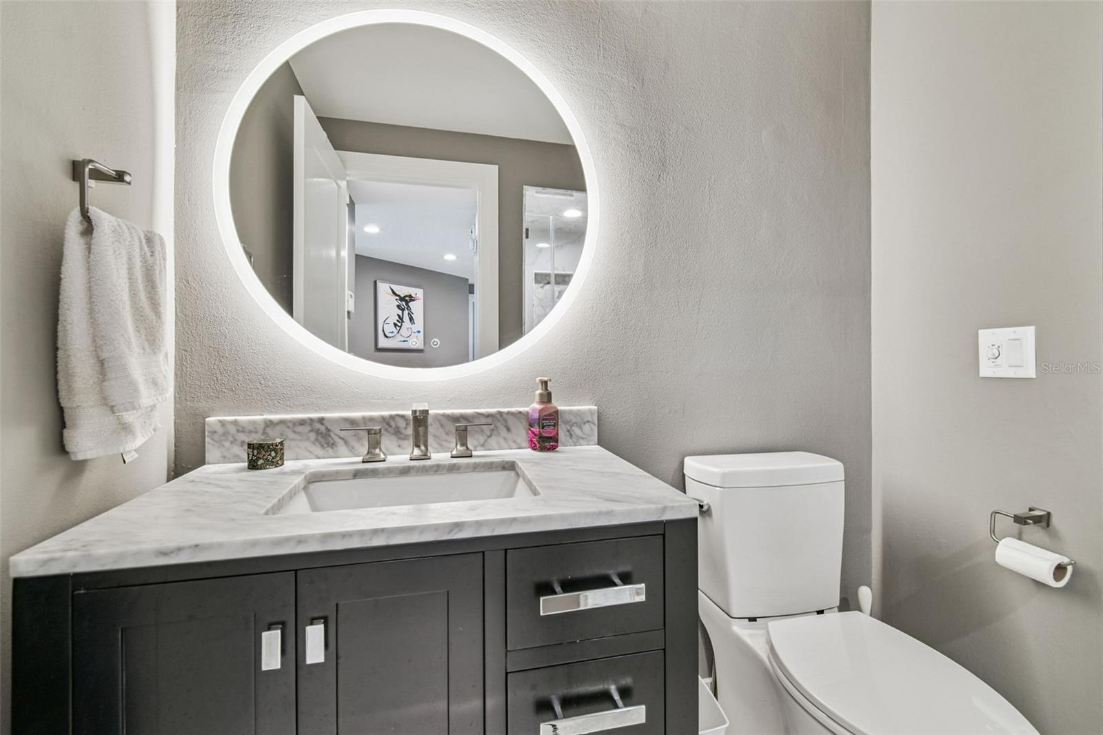 3155 LAKE ELLEN DR, TAMPA, FL, 33618