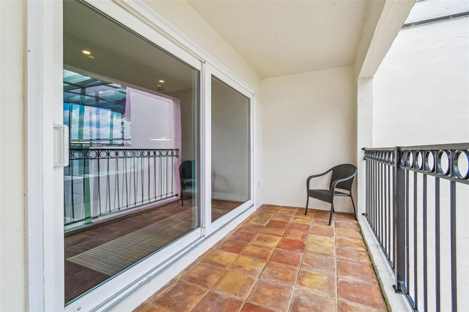 3155 LAKE ELLEN DR, TAMPA, FL, 33618