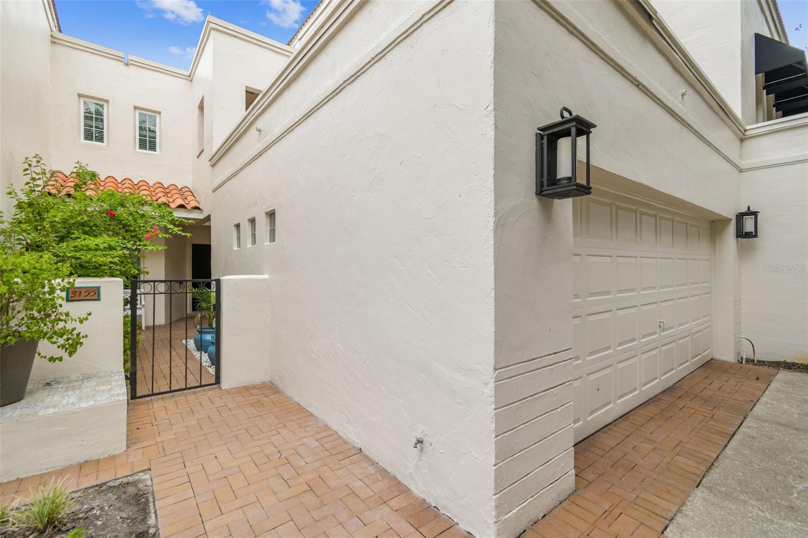 3155 LAKE ELLEN DR, TAMPA, FL, 33618