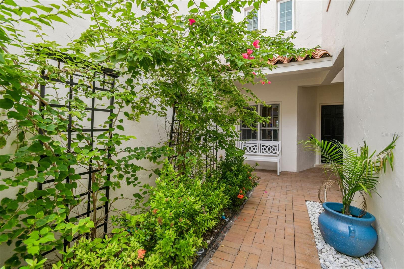 3155 LAKE ELLEN DR, TAMPA, FL, 33618