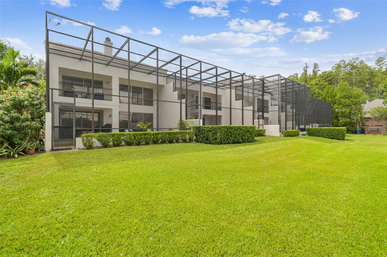 3155 LAKE ELLEN DR, TAMPA, FL, 33618