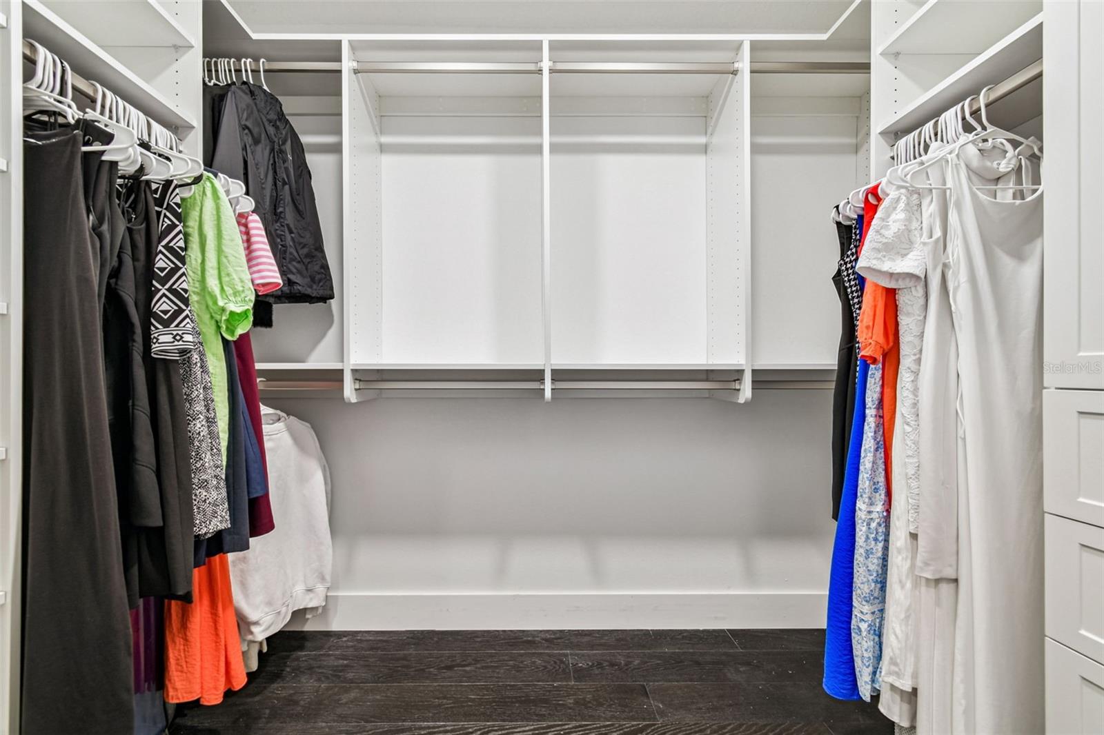 3155 LAKE ELLEN DR, TAMPA, FL, 33618